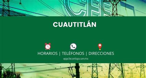 Naturgy en Cangas: Oficinas, Teléfonos, Direcciones y Horarios